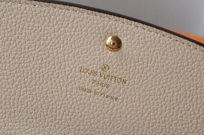 Louis Vuitton Wallets